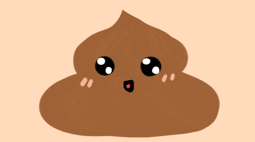 500_278gif 动态图 动图