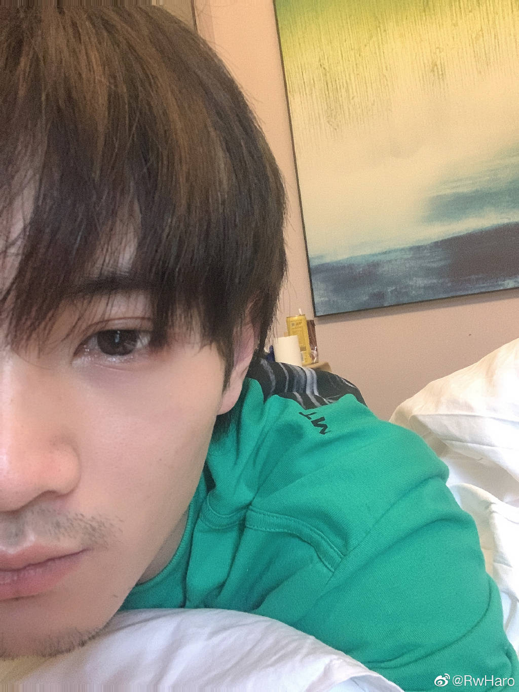 rw打野haro被曝嫖娼,评论区惨不忍睹,盘点lpl有哪些嫖娼的选手!