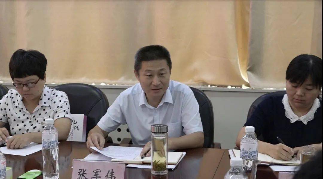 助力电商发展肥城市电子商务培训班开班仪式暨电子商务培训班在桃园镇