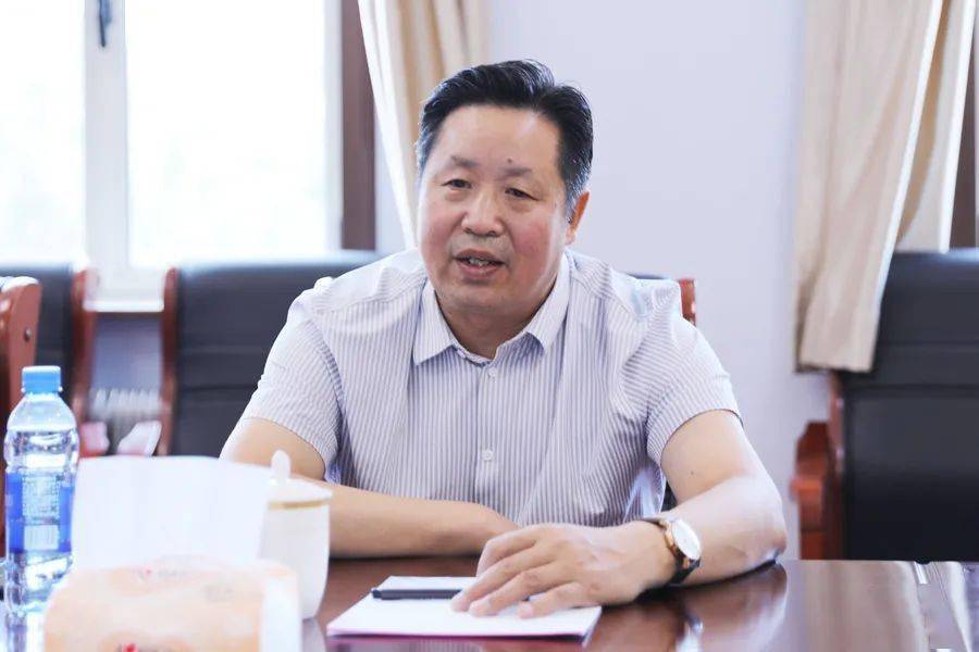 第1024期仝孝忠到胜利矿业公司锡林热电厂检查指导工作