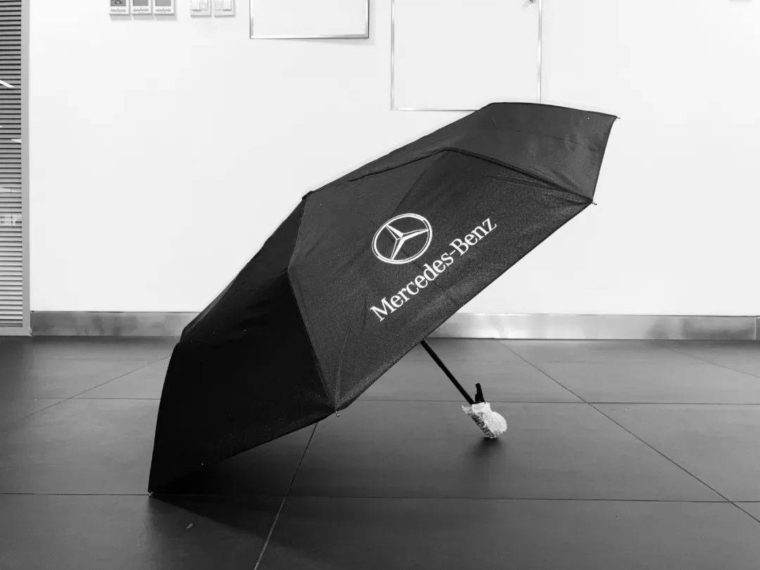 金秋尊享,礼赞通城——南通和星奔驰招募"试驾体验官"精美好礼等你