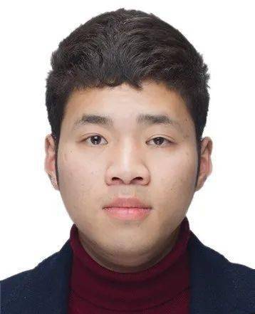 高清无码黄冈这26个人被实名曝光