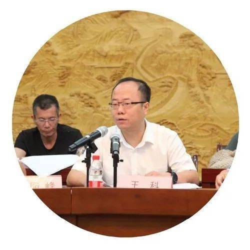 科,人大工委主任陈运欣,北苑派出所所长何园峰,人大工委副主任陈永军