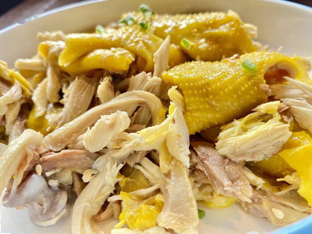 金湾红旗人福利88元抢原价188元套餐香煎刁子鱼客家盐焗手撕鸡长沙