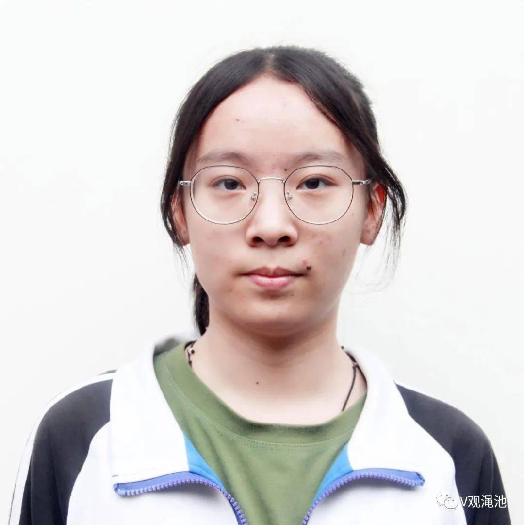 马得源 新疆大学鲁鹏举 陆军装甲学院刘松豪 中国矿业大学李一卓 中南