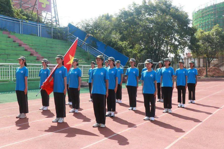 南京农业大学杨珉(南京农业大学园艺学院院长)