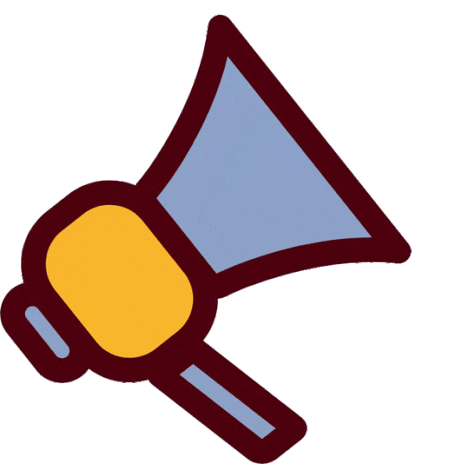 639_652gif 动态图 动图