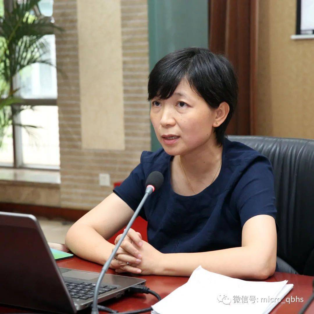 这两天七宝中学的青年班主任去哪儿了