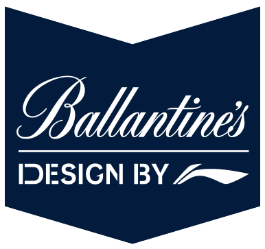 李宁设计携手百龄坛请您喝一杯