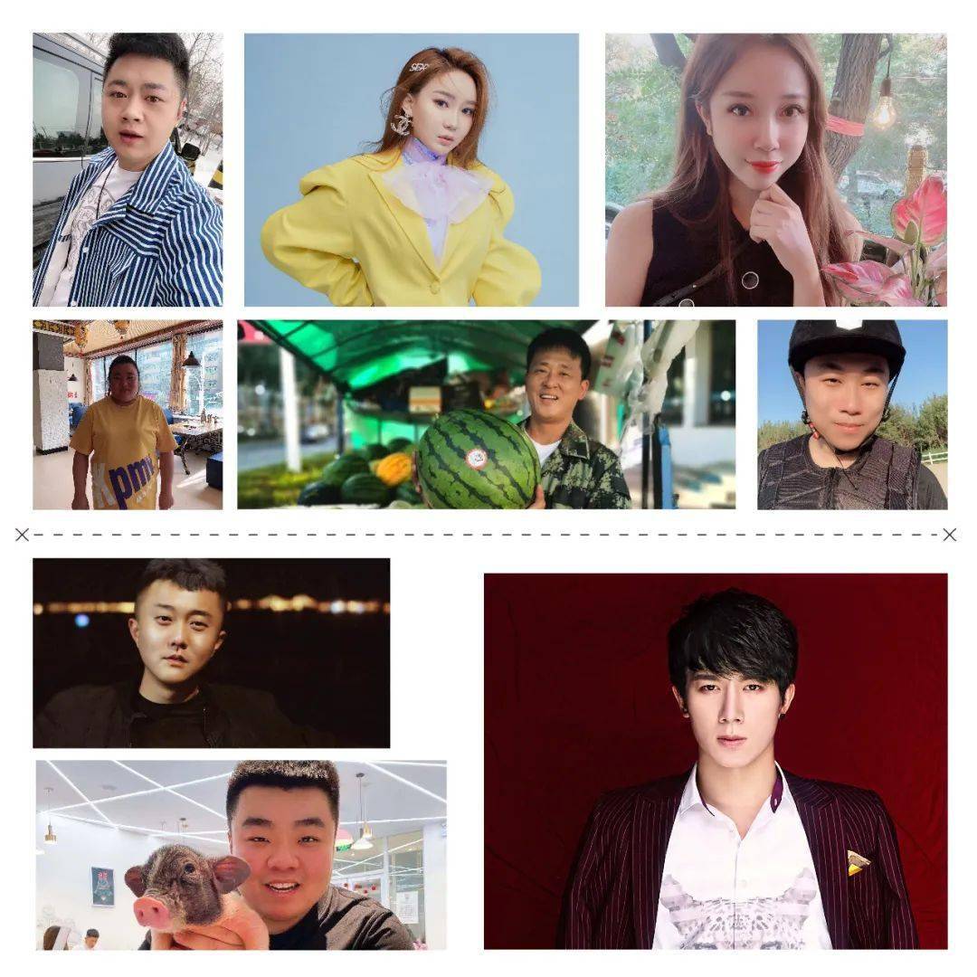 旅发大会开幕式盛况,将由人民网,新华网,央视网,央视影音,国际在线