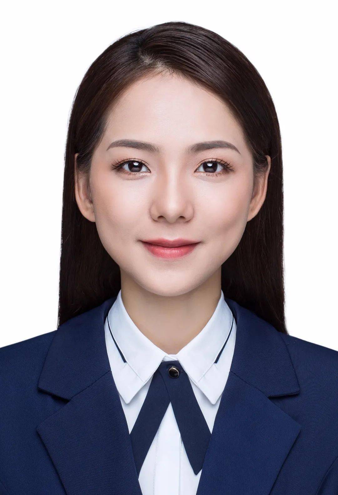 最低79元火遍全国的美拍熊登鹭证件照也能爆美出圈