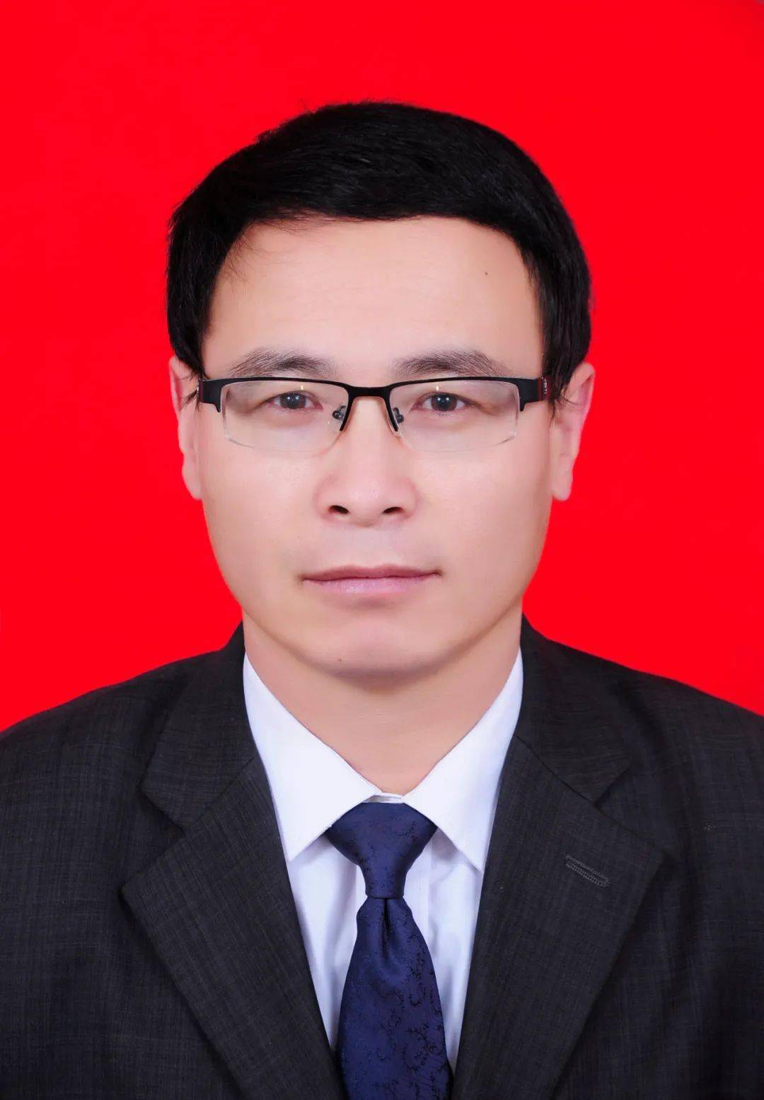 公告彭阳县第九届人民代表大会常务委员会公告