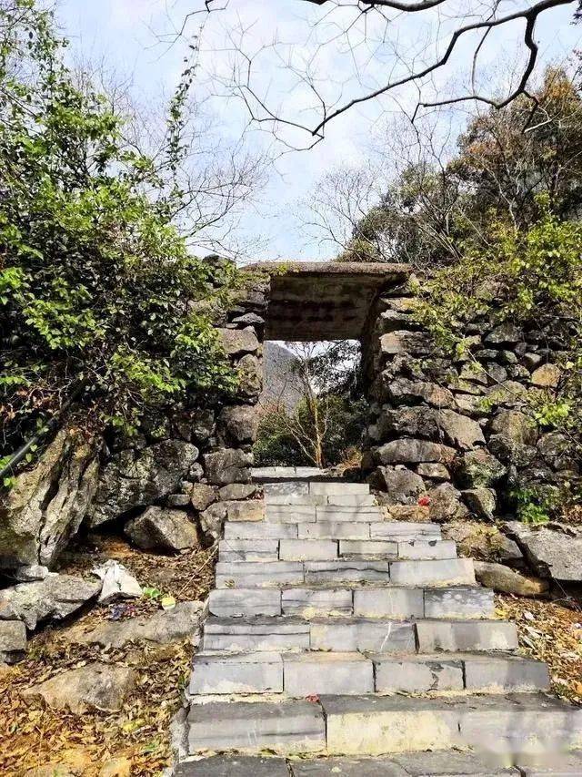 2020年9月12-13日【高品质纯玩】广西黄姚古镇,鱼鳞坝,十八水两日户外