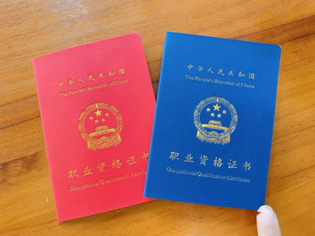 第六期中级育婴师9月5日开班!