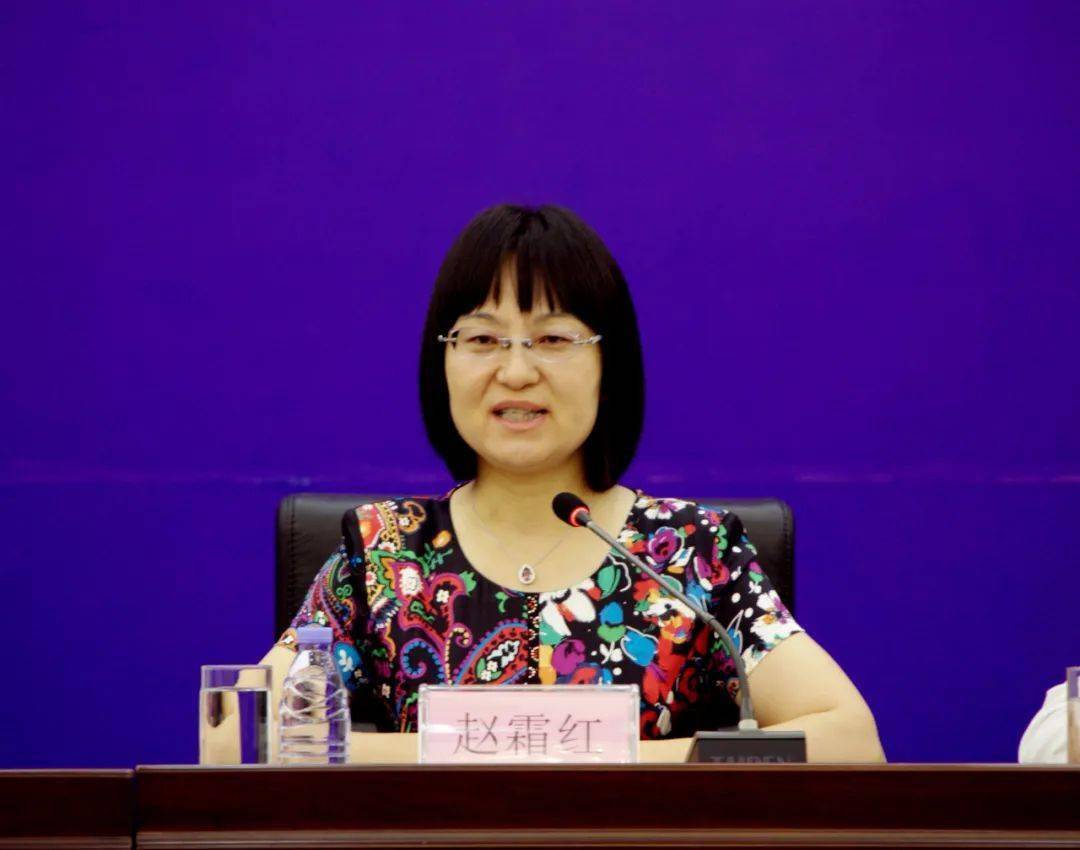 2020中国航空产业大会将于9月下旬在景德镇市举办