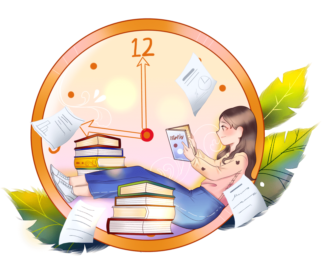 高颜值 黑科技,浦东这家图书馆你去打过卡么?