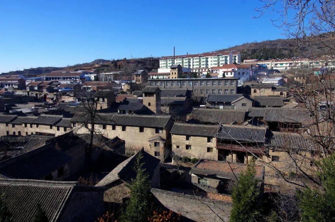 4公里位于晋城市阳城县润城镇上庄村阳城县润城镇上庄村