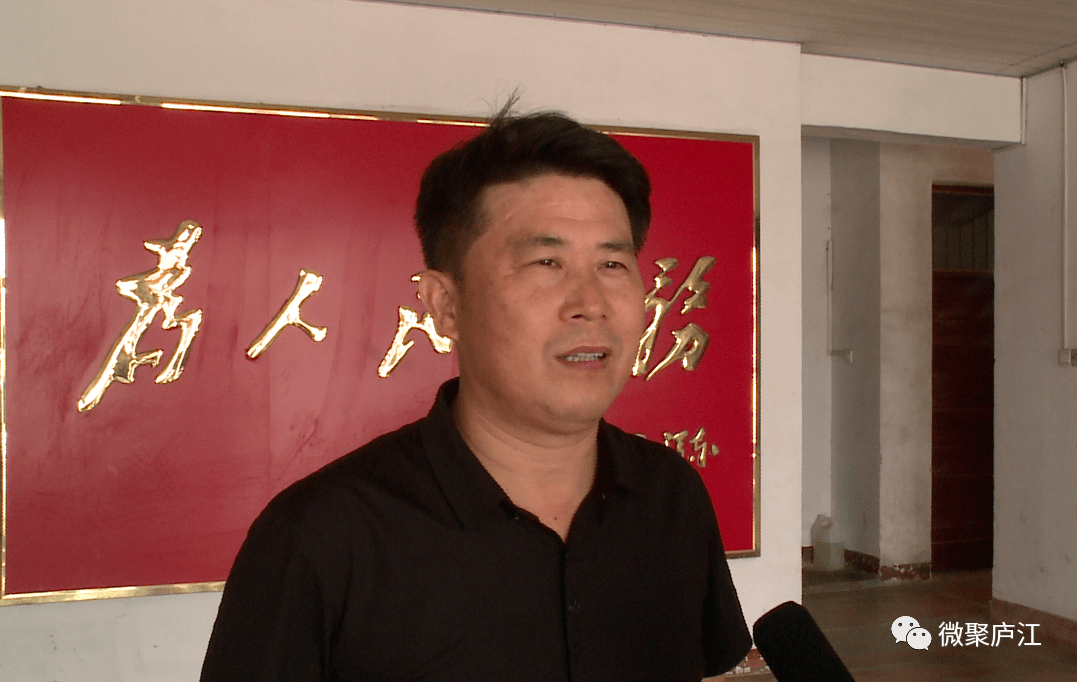 这个小镇更美啦~_冶父山镇