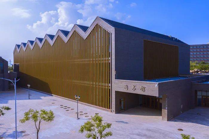 大学阳泉学院升本成立山西工程技术学院阳泉职业技术学院从中剥离2014