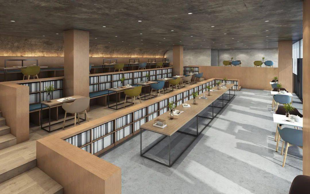 期待丰泽区图书馆年底开馆新文化地标即将揭开面纱