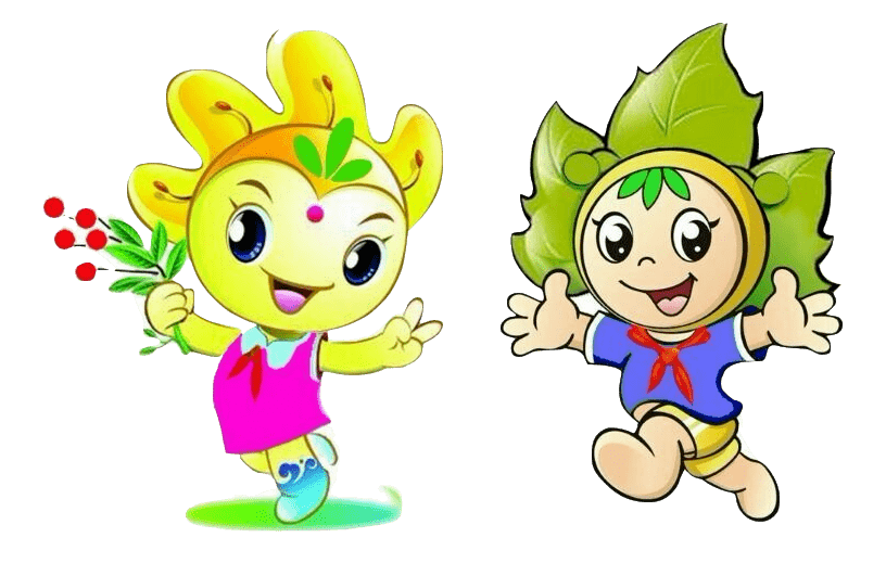 【朴园·温凉河路校区】临沂朴园小学温凉河路校区2020年新生"阳光分