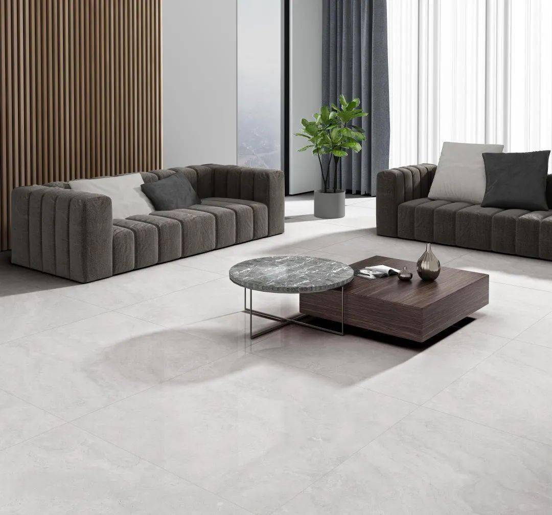 精致雅灰极致浪漫