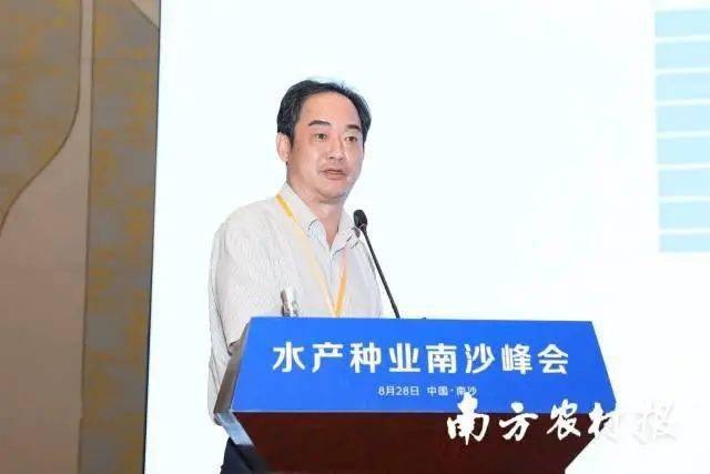 汪亚平 中国科学院水生生物研究所研究员聂品 青岛农业大学教授白俊杰