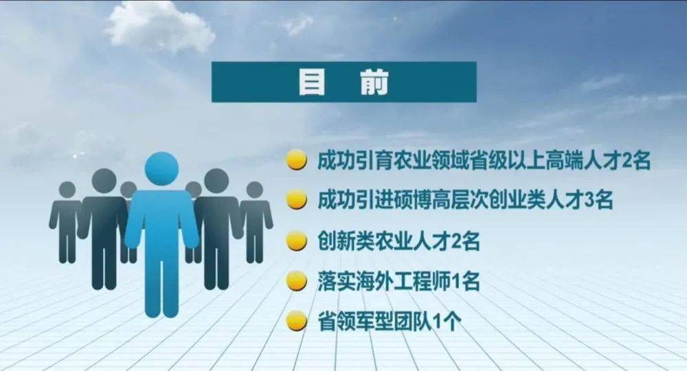 黑龙江省建设网CA锁注册_黑龙江省建设网官网_黑龙江省建设网