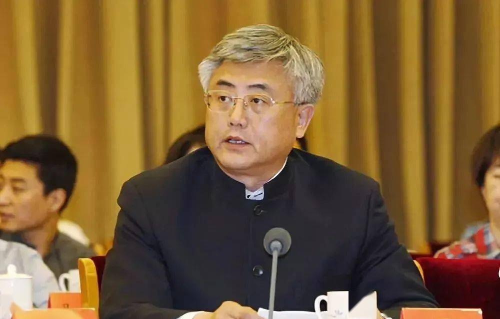 赵长青当官收钱是受贿我收钱是润格不躲不藏不洗直接存银行
