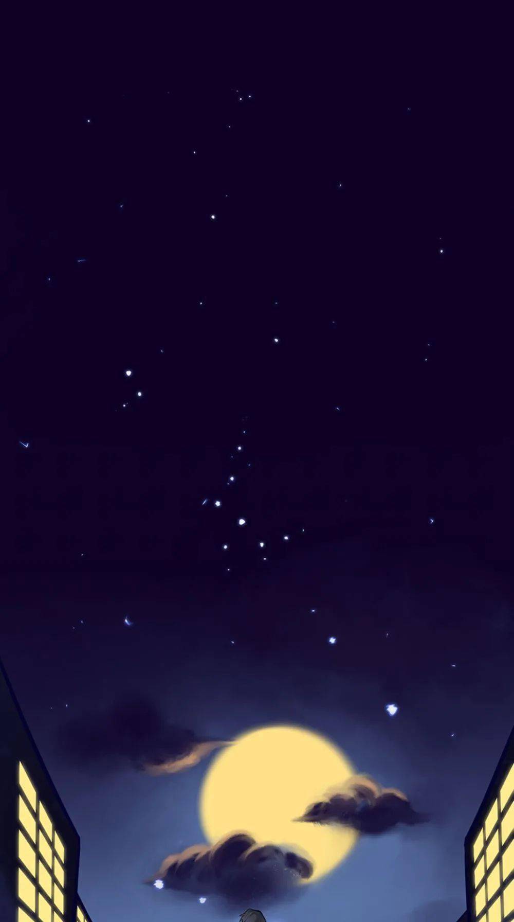 漫画丨入戏太深