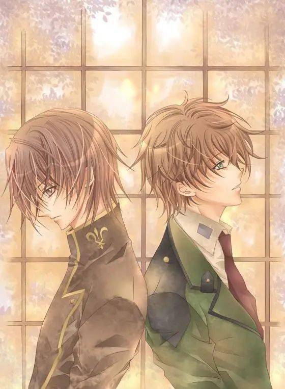 新民融媒心理学知识讲座系列11同性恋的成长模式作者王芳