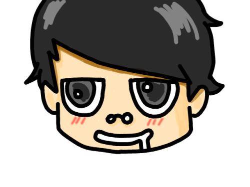 王者荣耀四大美女皮肤爆料完美诠释土到极致便是潮!