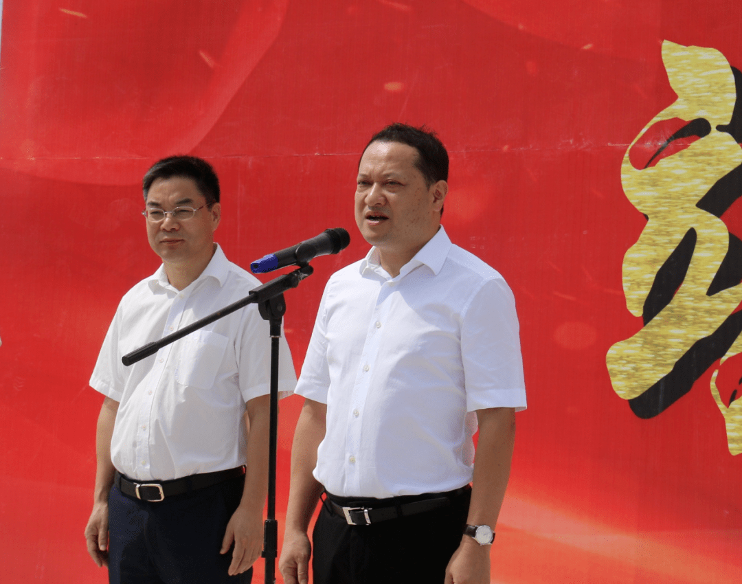 霞浦核电进厂道路控制性工程七尺门大桥竣工通车