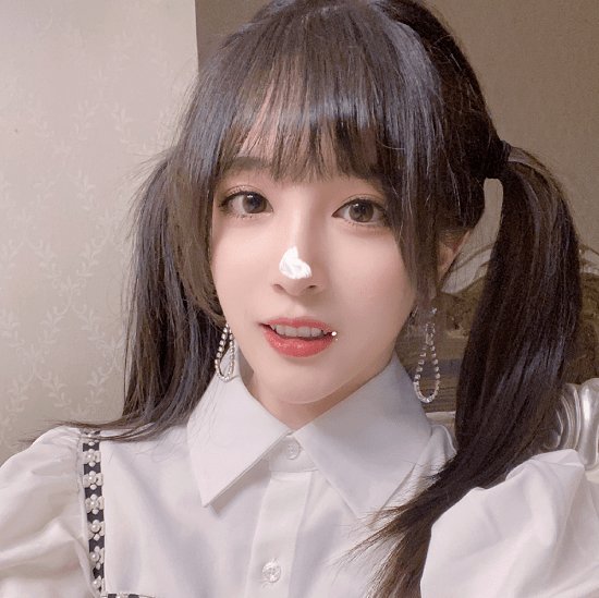 haro对女友承认了并向粉丝们道歉让你们失望了