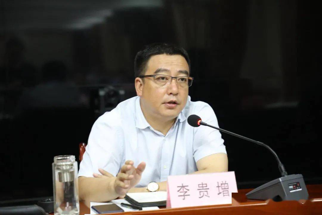 原平全市要排查整治!