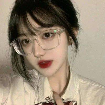 女生头像 | 心情不好,换张头像 838_手机搜狐网