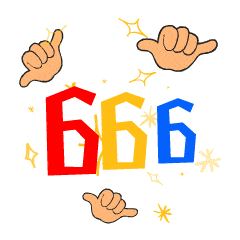 发现原来他就是20187期"排列5"百万大奖的幸运儿,他竟然一人独揽23注"