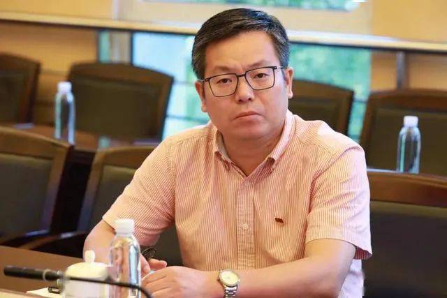 东特进军不锈钢中厚板将年产12万吨