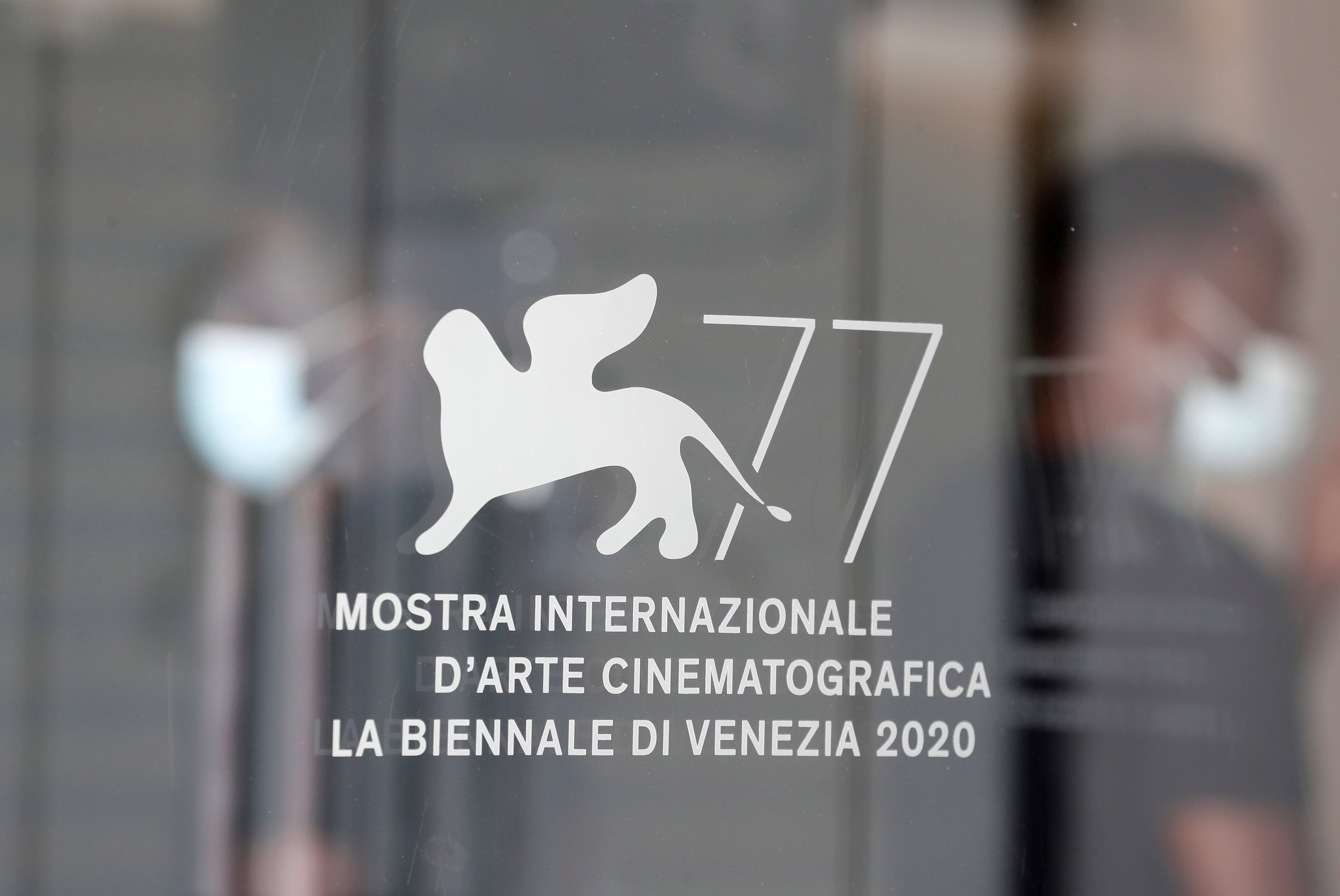 第77届威尼斯电影节即将开幕