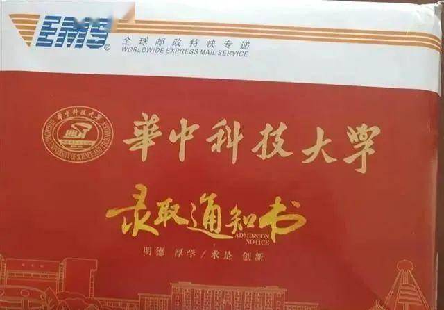 点赞援鄂护士曾在华科大门前留影没想到5个月后孩子考上这儿了