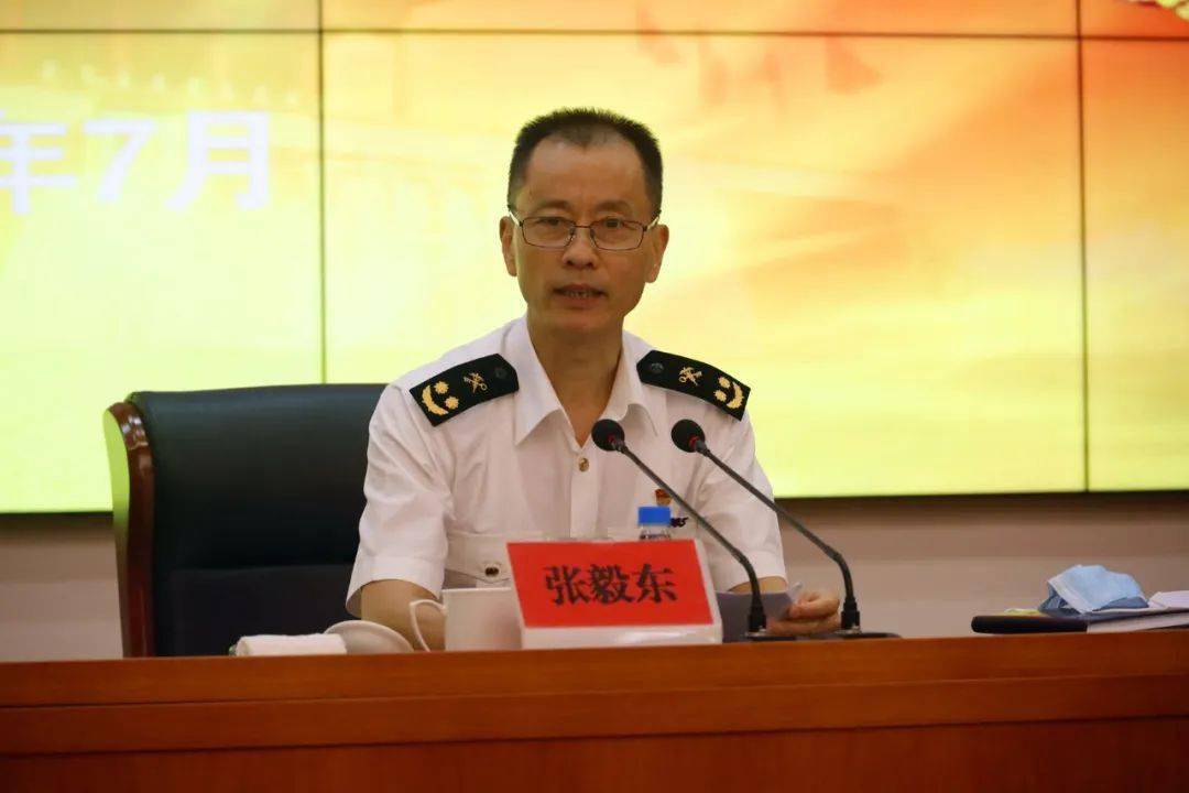 晒晒轮训班的成绩单