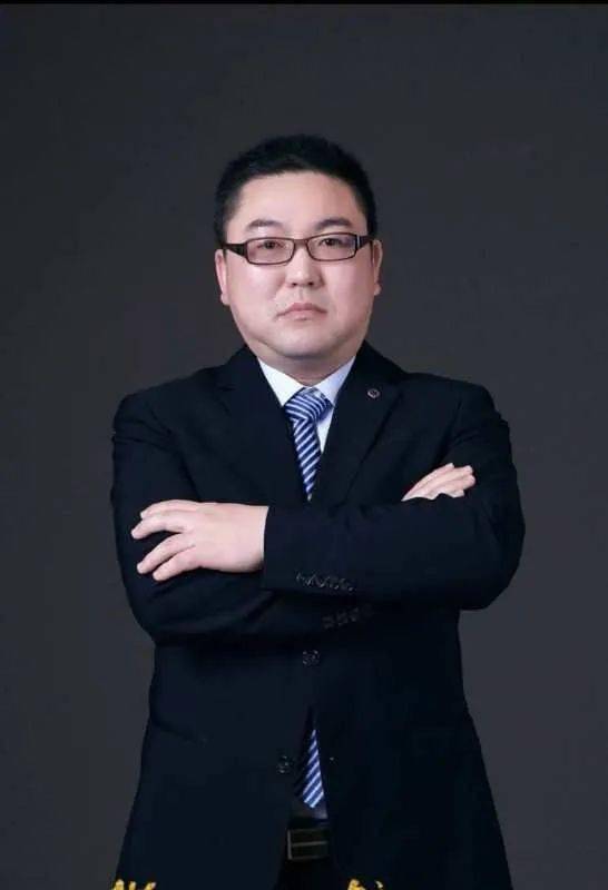 大咖播报9月9日河南省省直三院脊柱微创专家贺毅主任应邀来我院授课