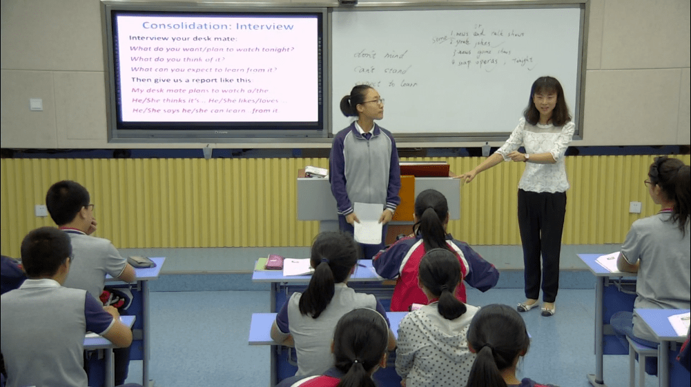 滁州市市级先进班集体安徽省十佳青年教师荣誉称号教书育人就是培养