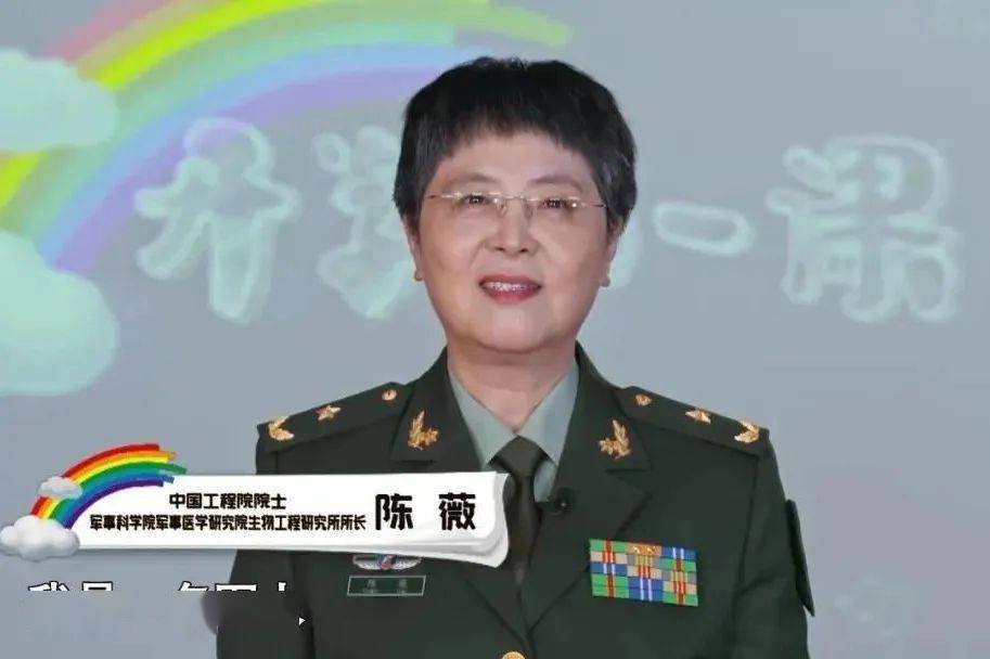 绿书签行动融入开学第一课护助青少年健康成长