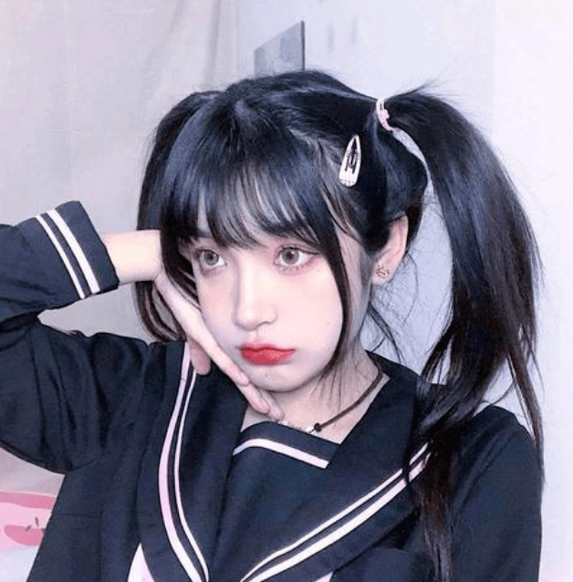 第二点原因是因为"景慧事件"导致很多"演员"账号被