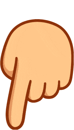 249_409竖版 竖屏gif 动态图 动图