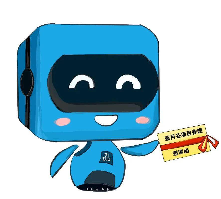 vr漫游蓝月谷!和蓝宝一起体验快速建造的魅力