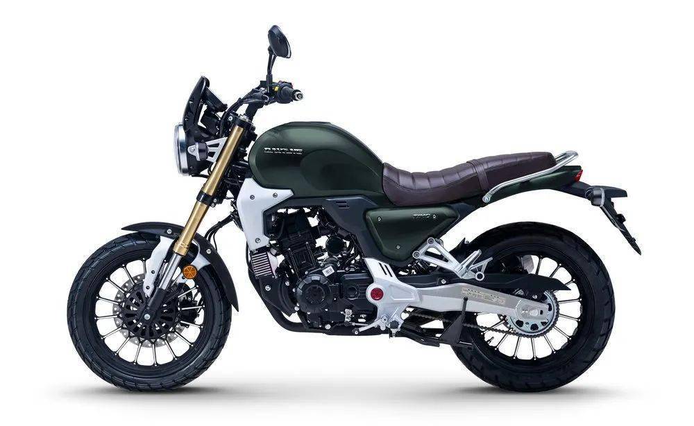 新品众筹新时代复古大阳天昴dy2008