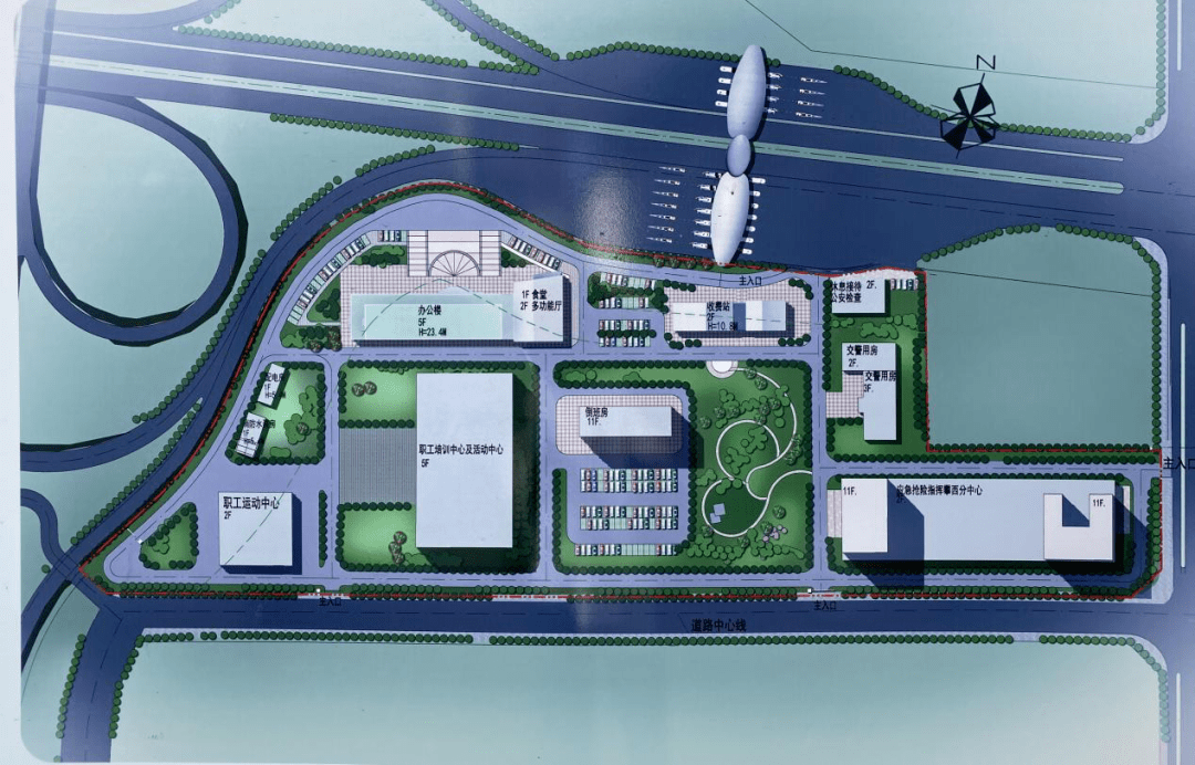 西昌高速公路收费站入口将于国庆前完工_手机搜狐网