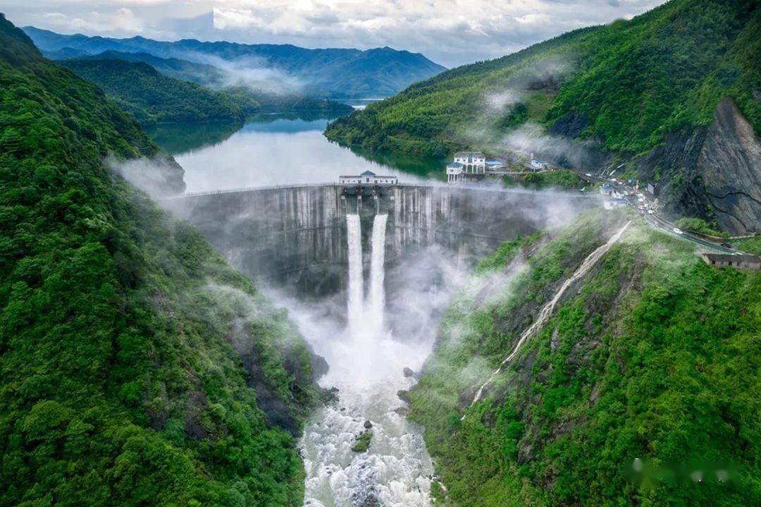 萍乡这个地方荣获省级殊荣!_芦溪县